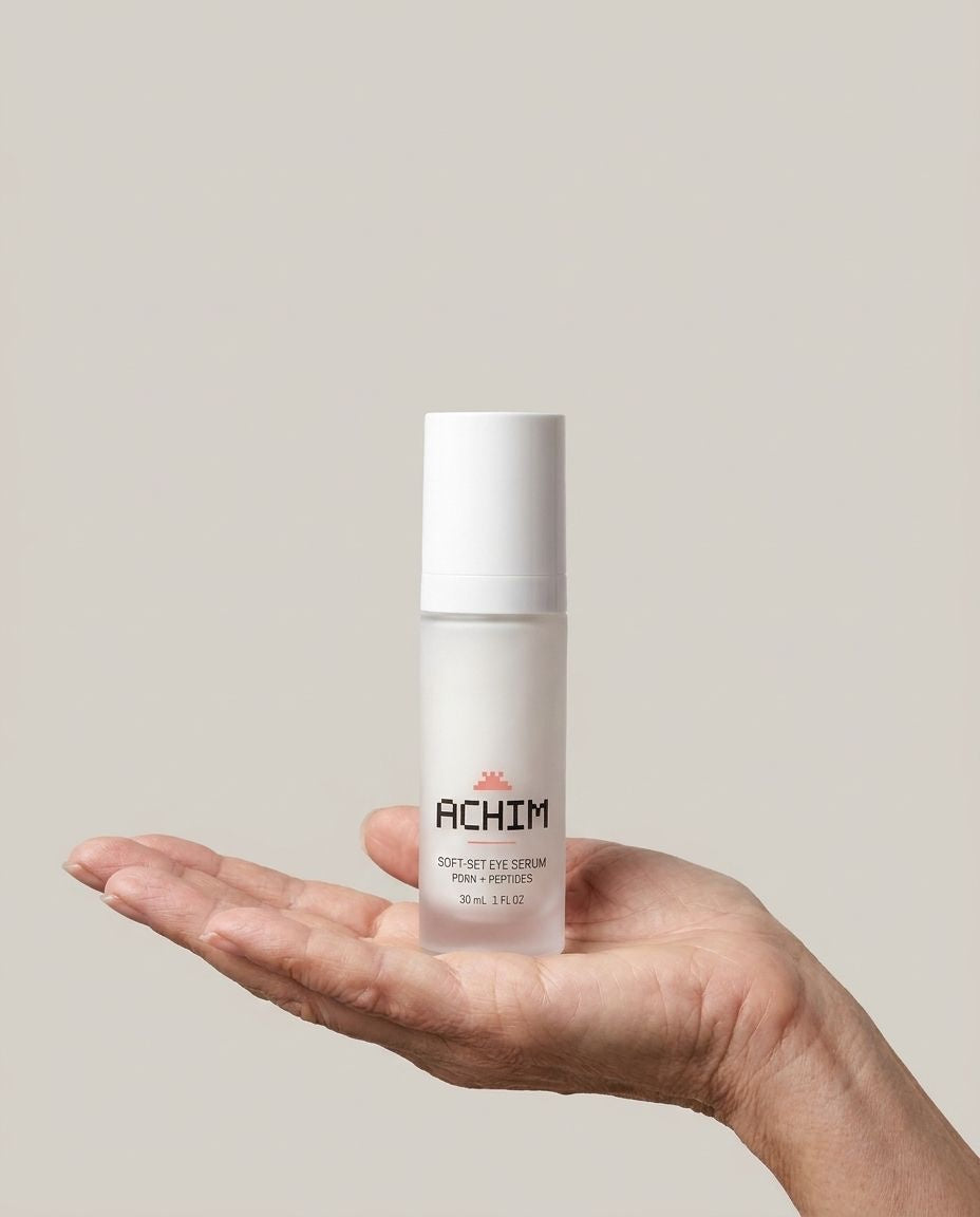 achim-flacon-main-v3