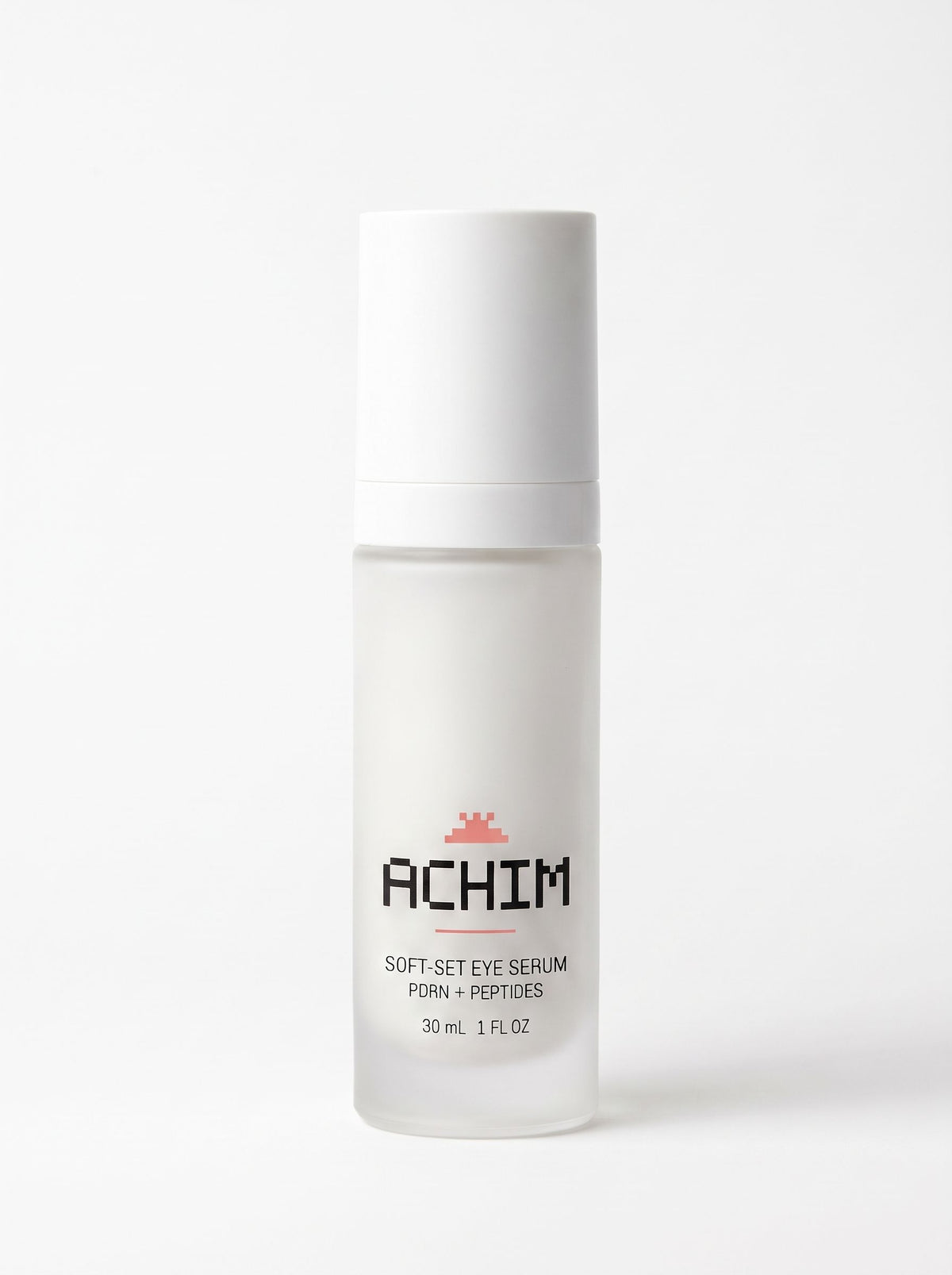 achim-flacon-seul-rose