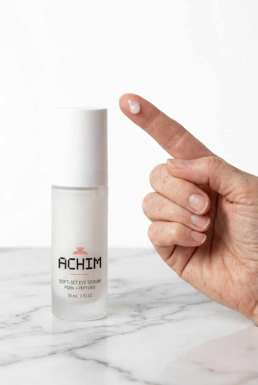 achim-geste-v3