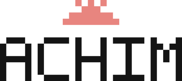 achim-logo-soleil