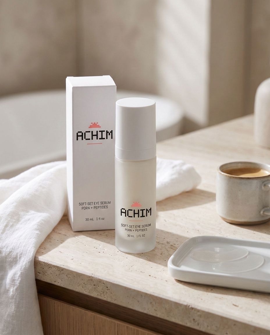 achim-matin-rose