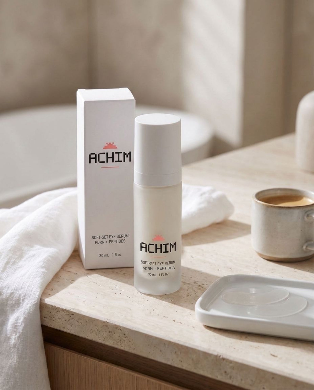 achim-matin-v3
