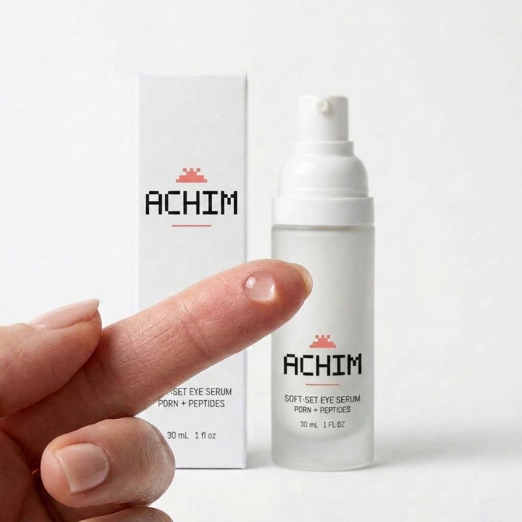 achim-noisette-doigt-rose