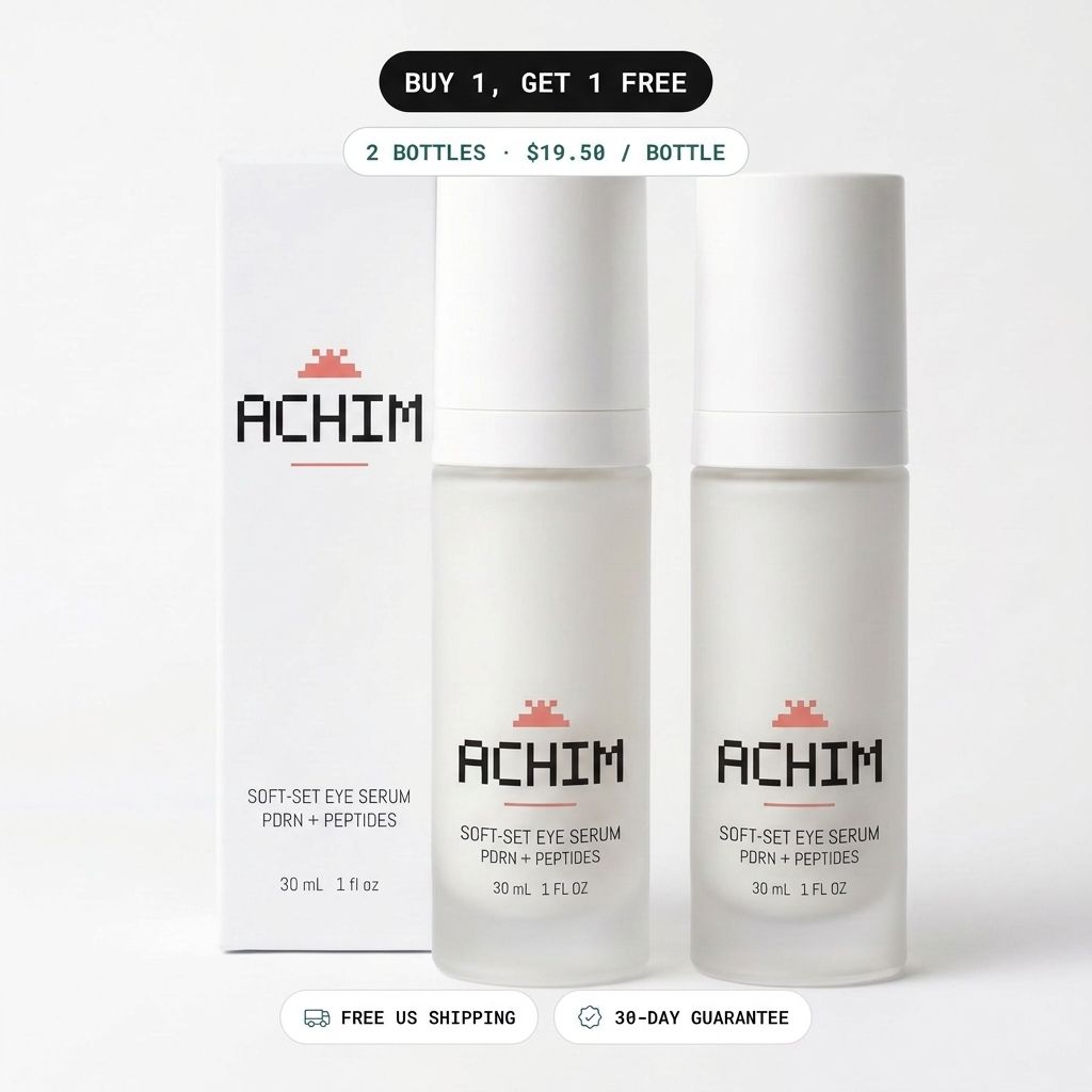 achim-offre-b1g1-rose