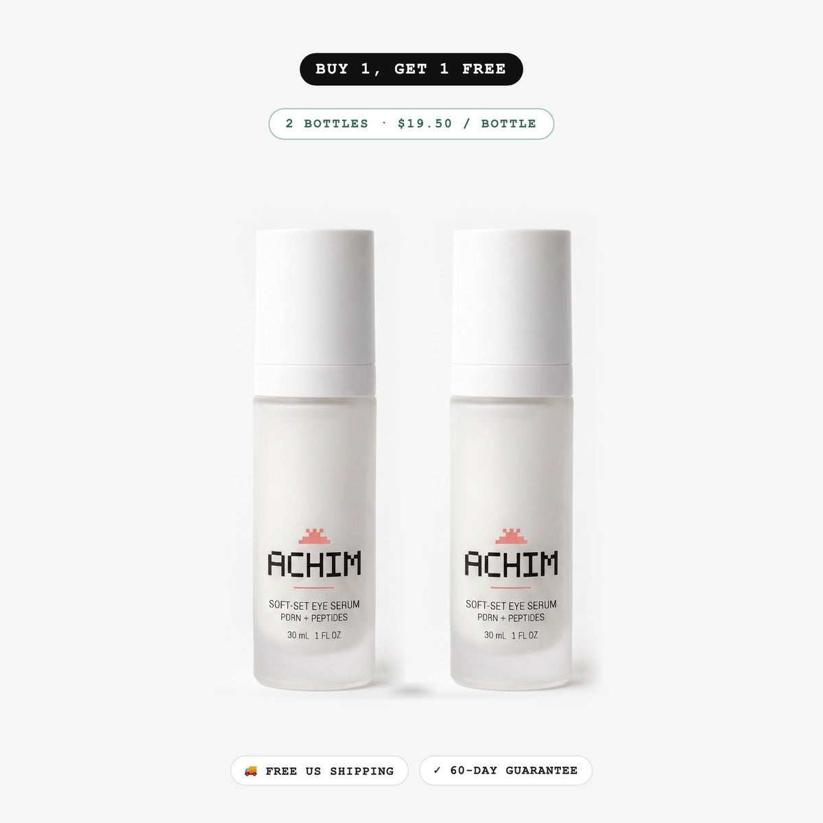 achim-offre-b1g1-v3