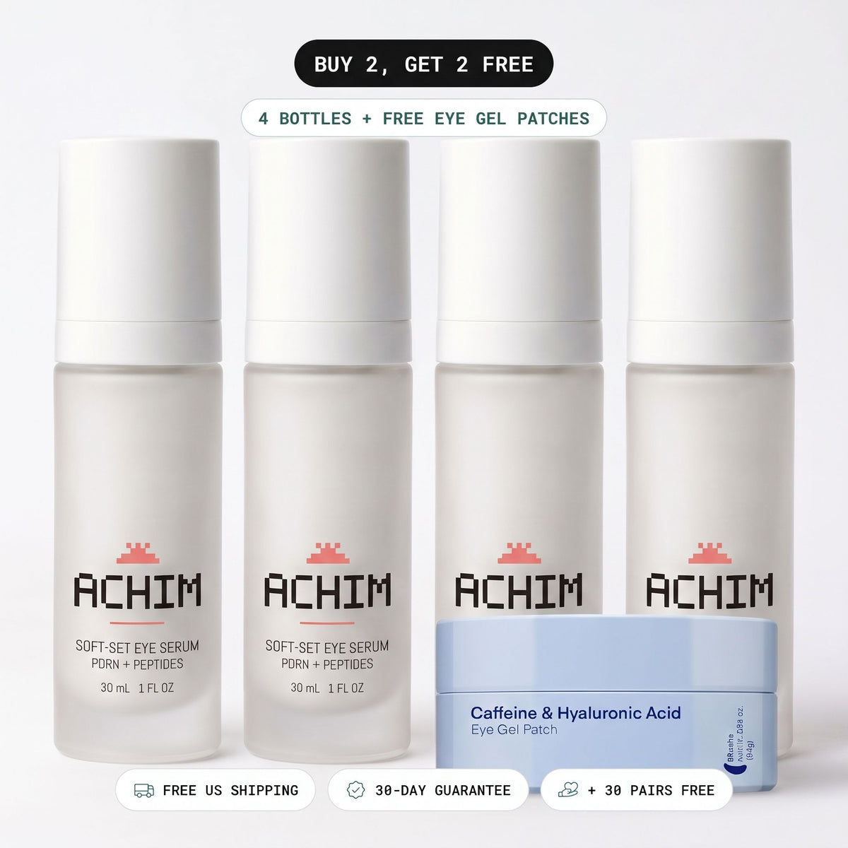 achim-offre-b2g2-rose