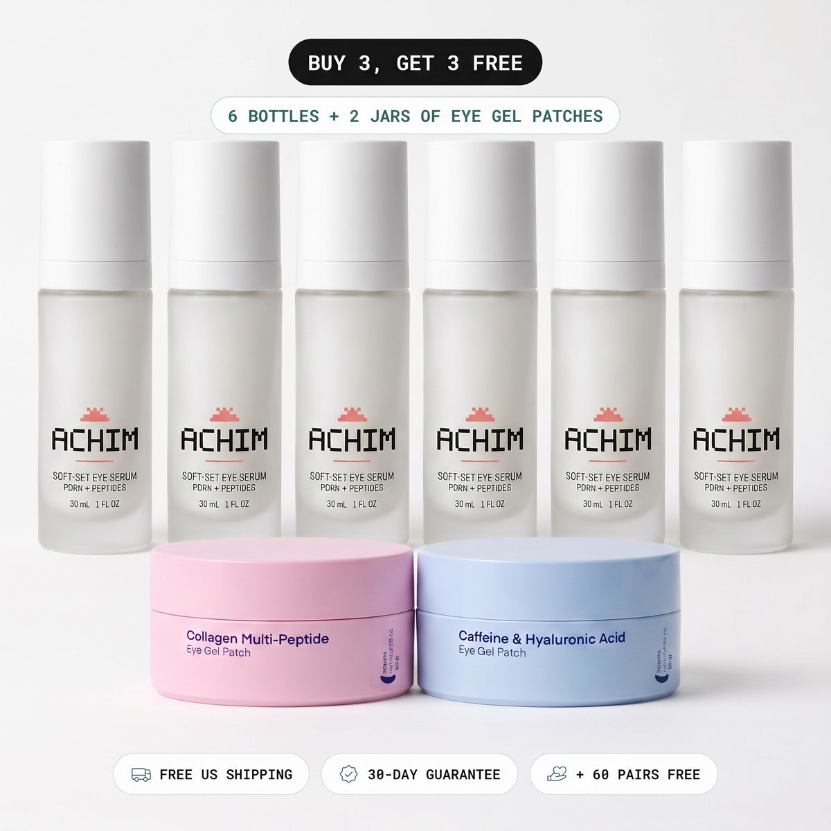 achim-offre-b3g3-rose