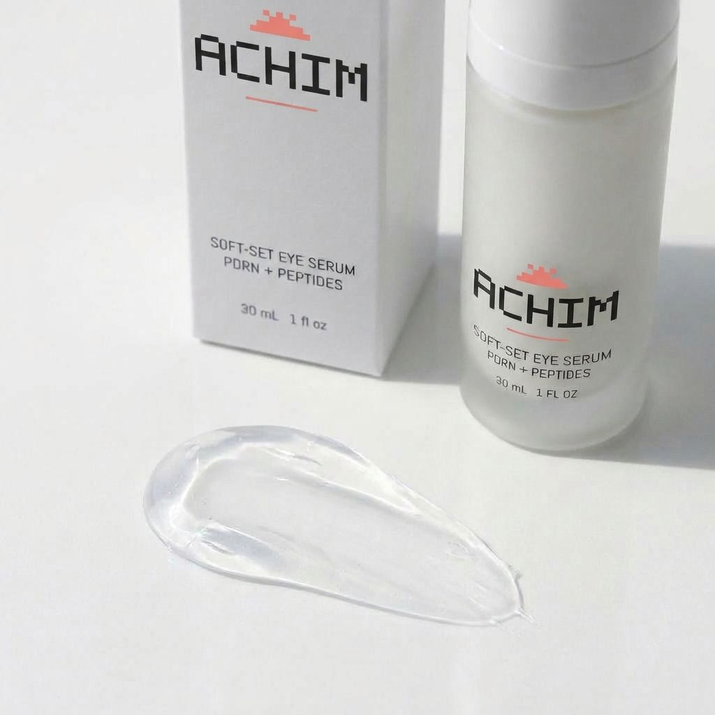 achim-texture-rose